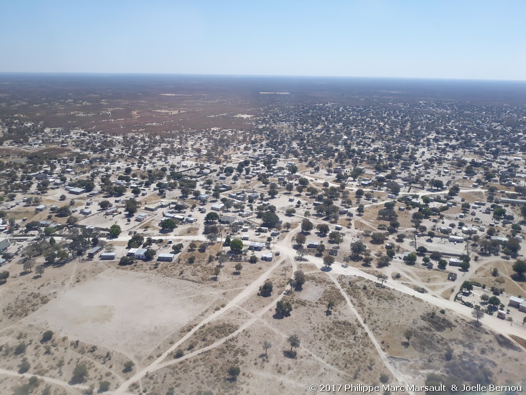 /ecran/Botswana_2017_0022.jpg