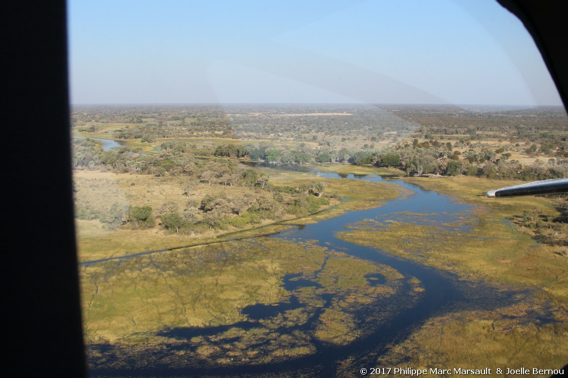 /ecran/Botswana_2017_0039.jpg