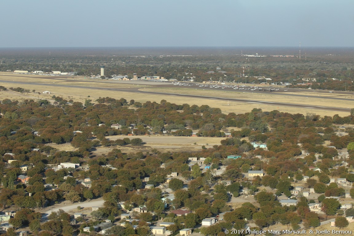 /ecran/Botswana_2017_0138.jpg