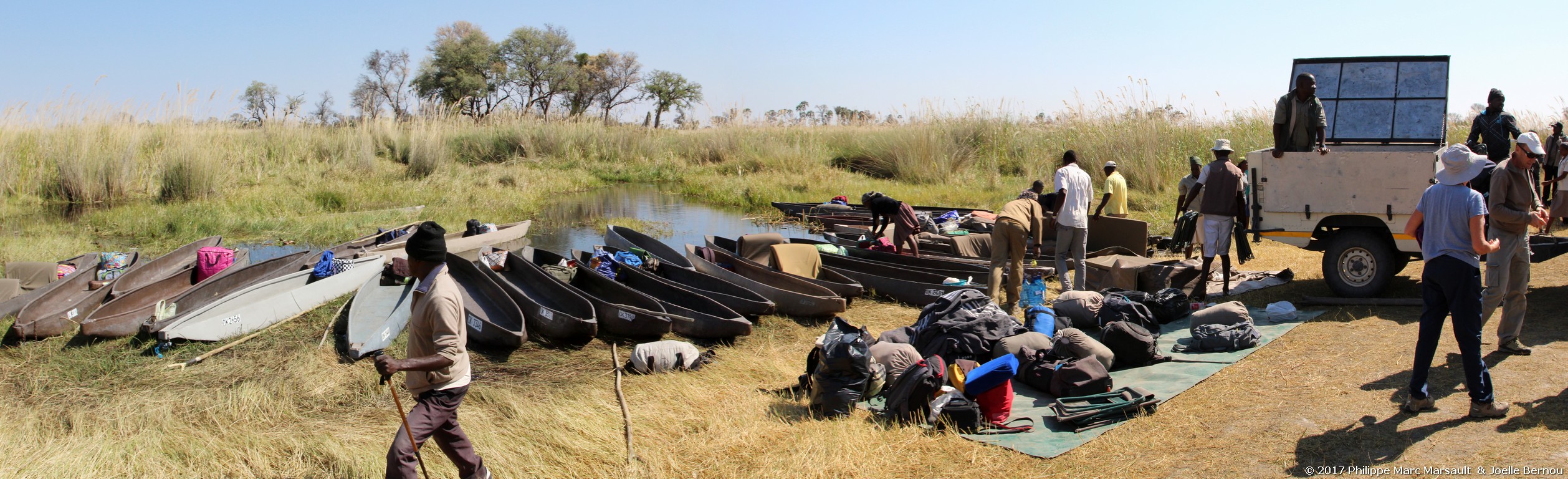 /ecran/Botswana_2017_0186.jpg