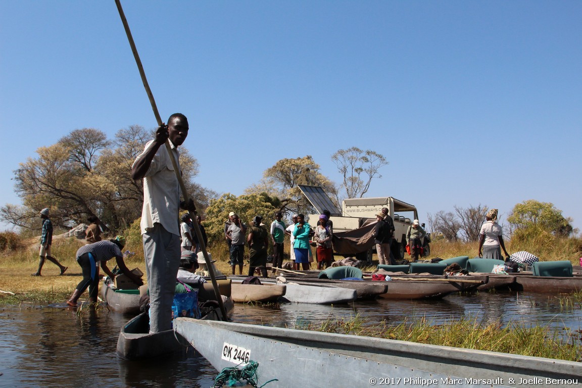 /ecran/Botswana_2017_0187.jpg