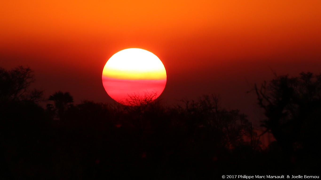 /ecran/Botswana_2017_0292.jpg