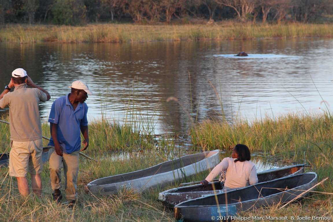 /ecran/Botswana_2017_0386.jpg