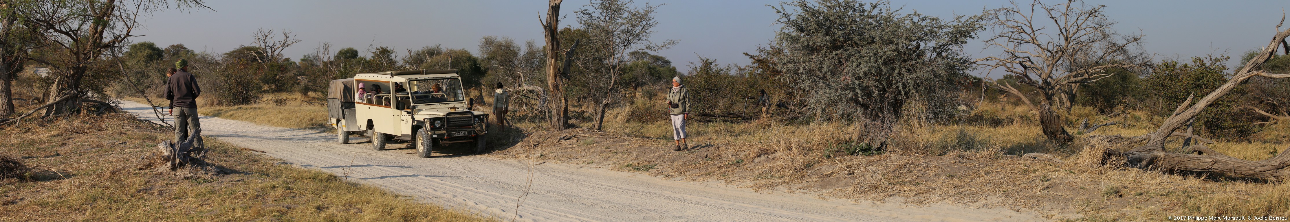 /ecran/Botswana_2017_0489.jpg