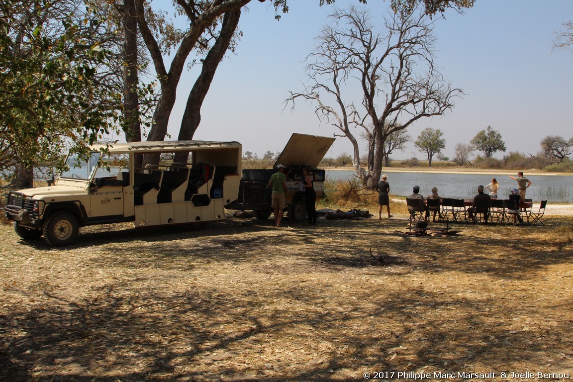 /ecran/Botswana_2017_0571.jpg