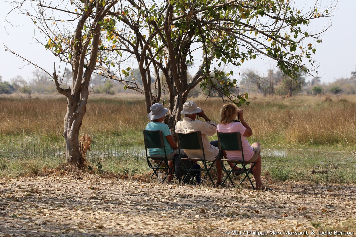 /ecran/Botswana_2017_0915.jpg