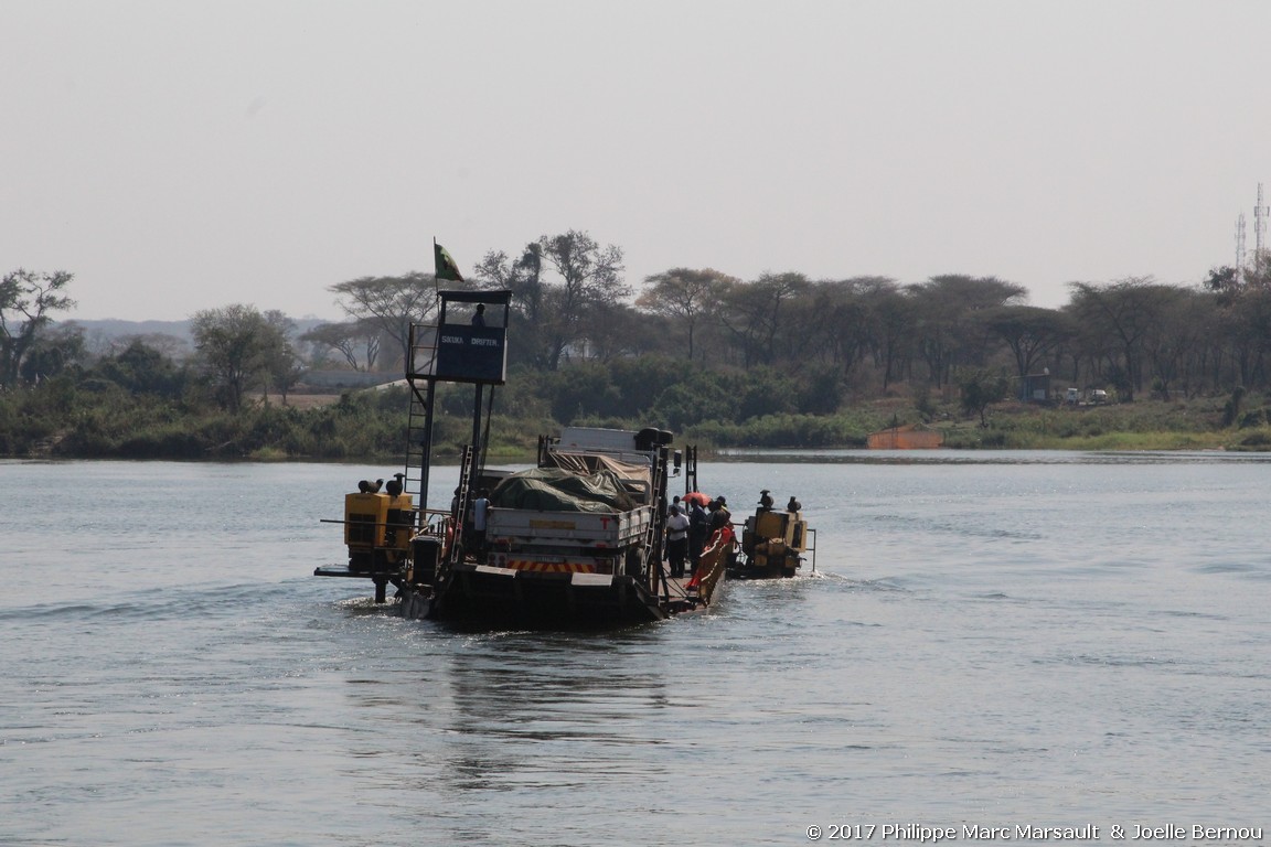 /ecran/Botswana_2017_1454.jpg