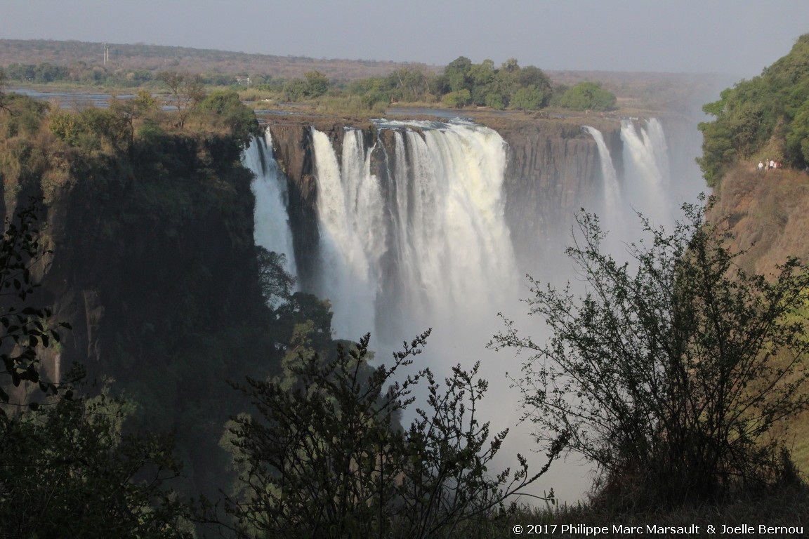 /ecran/Botswana_2017_1478.jpg