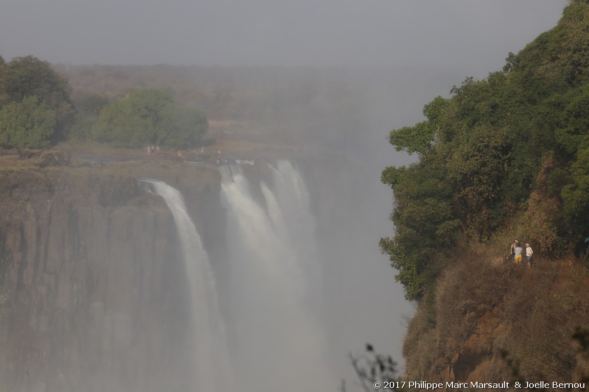 /ecran/Botswana_2017_1486.jpg