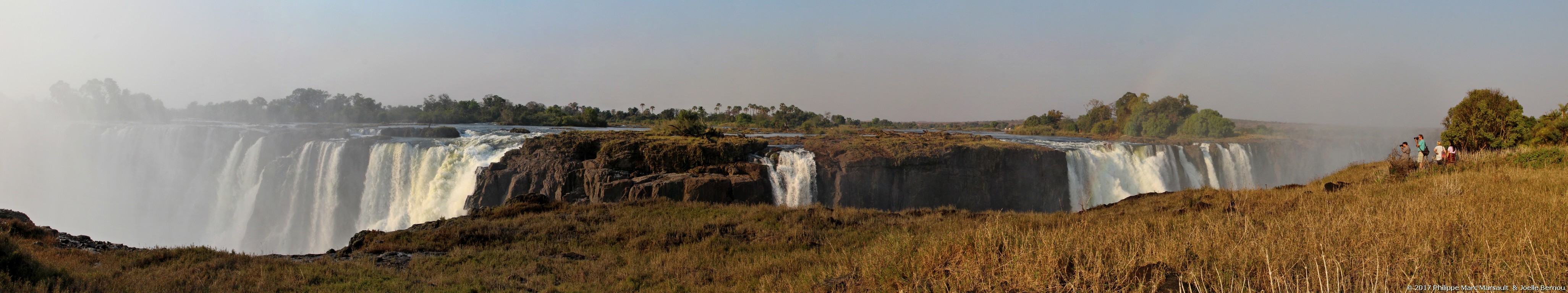 /ecran/Botswana_2017_1498.jpg