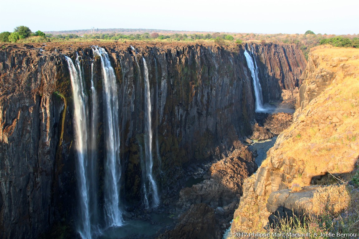 /ecran/Botswana_2017_1506.jpg