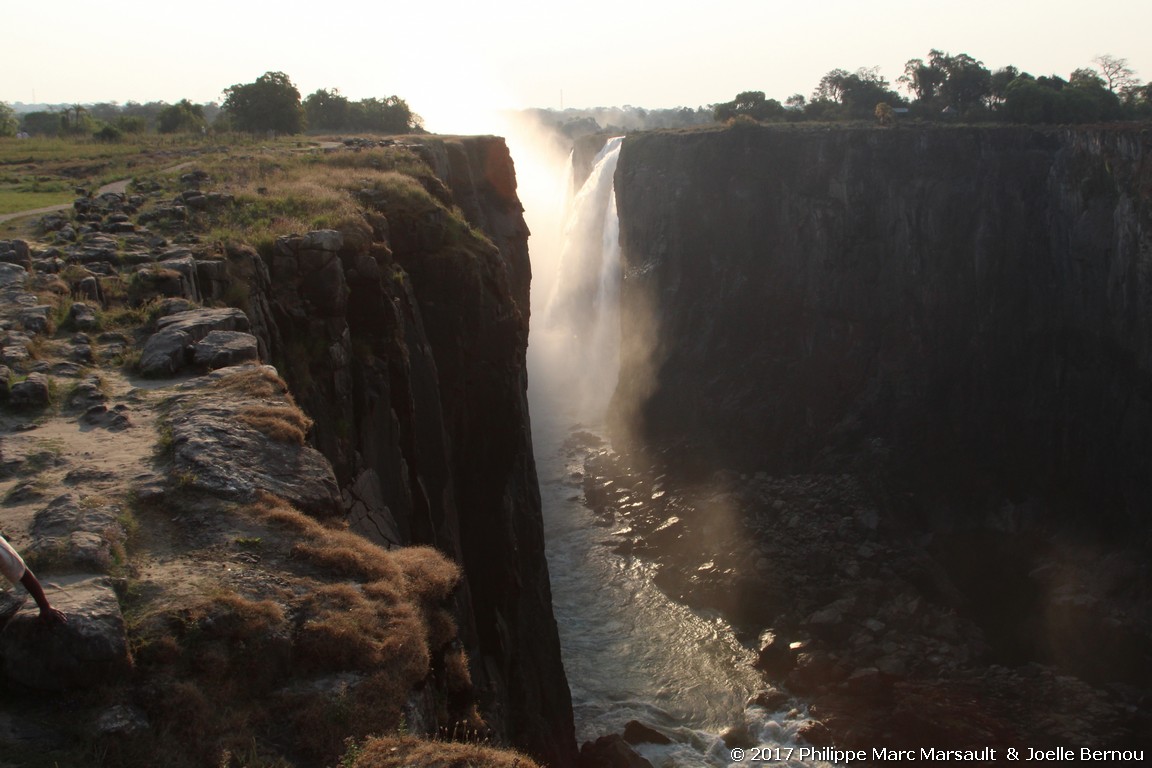 /ecran/Botswana_2017_1509.jpg