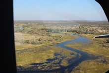 vignette Botswana_2017_0039.jpg 