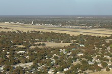 vignette Botswana_2017_0138.jpg 