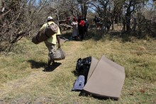 vignette Botswana_2017_0227.jpg 