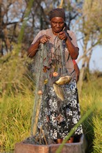 vignette Botswana_2017_0379.jpg 