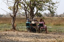 vignette Botswana_2017_0915.jpg 