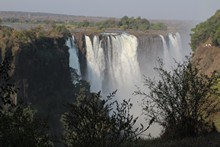 vignette Botswana_2017_1478.jpg 