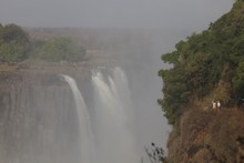 vignette Botswana_2017_1486.jpg 