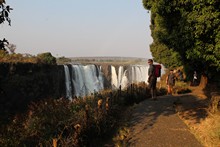 vignette Botswana_2017_1490.jpg 