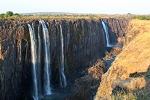 vignette Botswana_2017_1506.jpg 