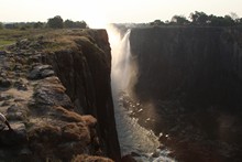 vignette Botswana_2017_1509.jpg 