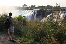 vignette Botswana_2017_1511.jpg 