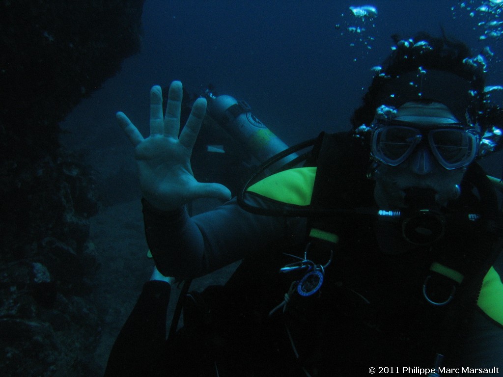/ecran/Indonesie_2011_0798.jpg