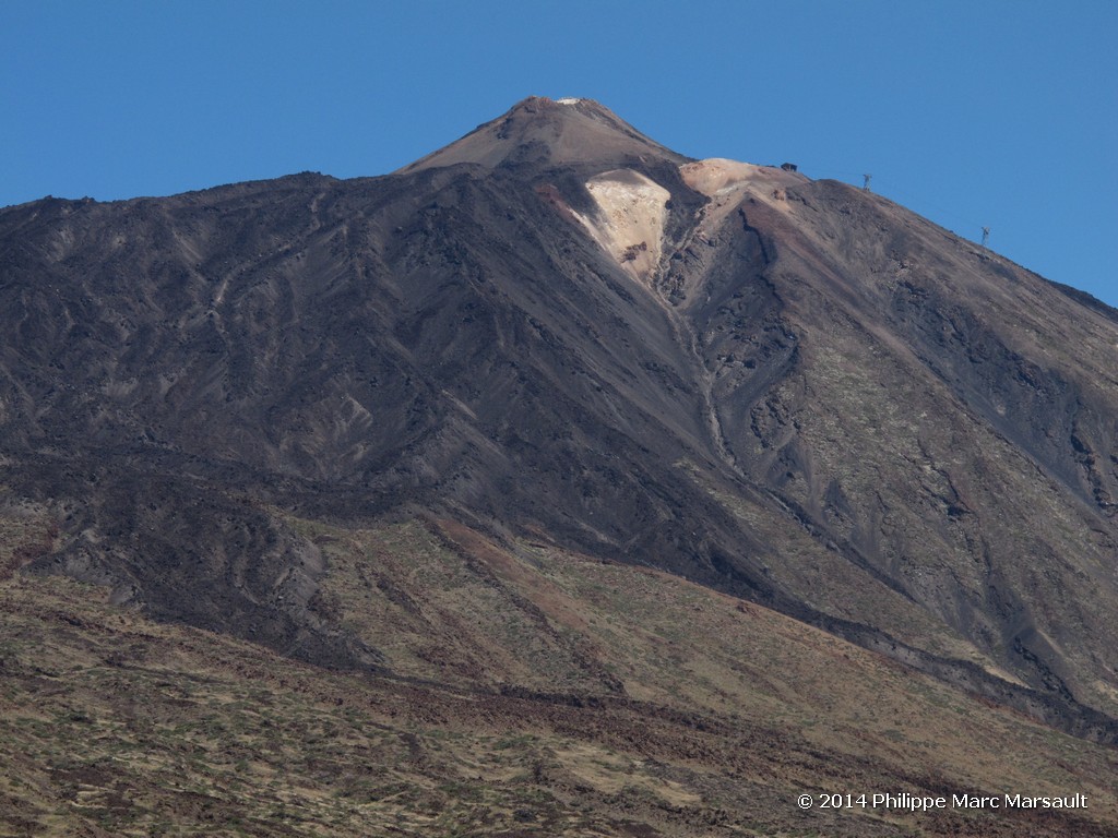 /ecran/Canaries_2014_0013.jpg