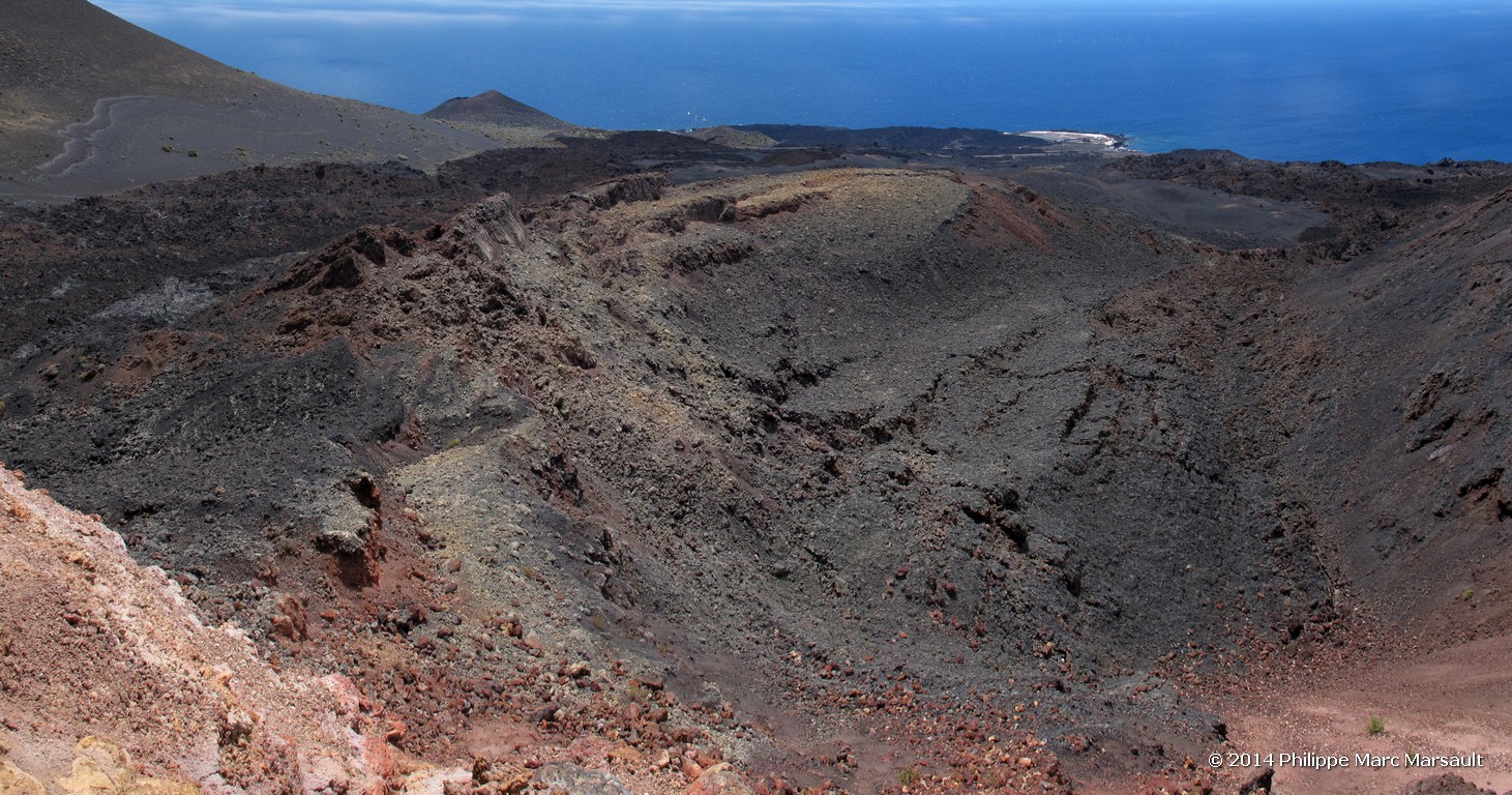 /ecran/Canaries_2014_0497.jpg