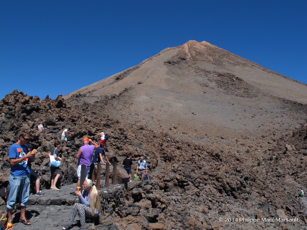 /ecran/Canaries_2014_0664.jpg