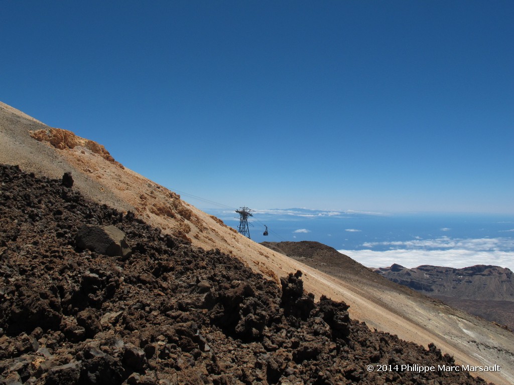 /ecran/Canaries_2014_0693.jpg