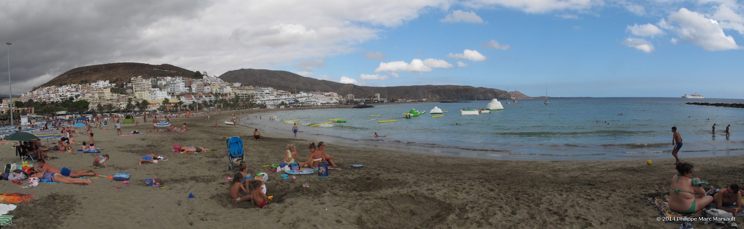 /ecran/Canaries_2014_0897.jpg