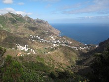 vignette Canaries_2014_0133.jpg 