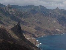 vignette Canaries_2014_0172.jpg 