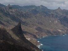 vignette Canaries_2014_0172.jpg 