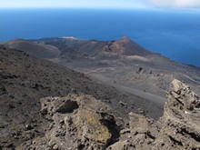 vignette Canaries_2014_0467.jpg 