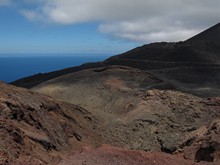 vignette Canaries_2014_0492.jpg 