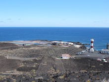 vignette Canaries_2014_0514.jpg 