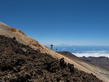 vignette Canaries_2014_0693.jpg 