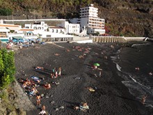 vignette Canaries_2014_0745.jpg 