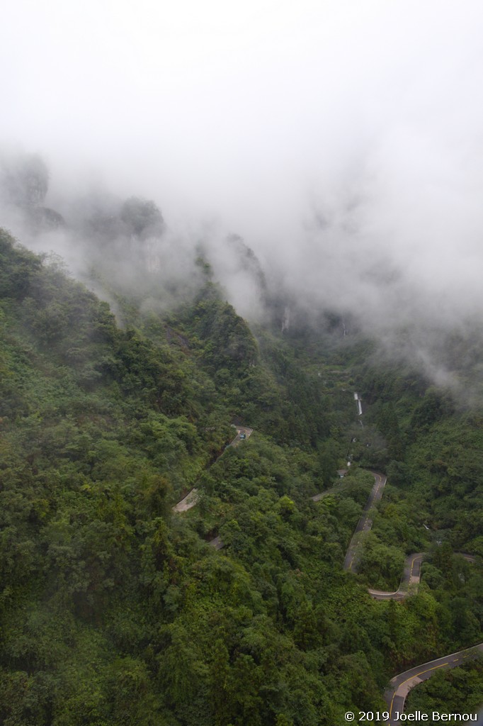 /ecran/Chine_2019_0907.jpg