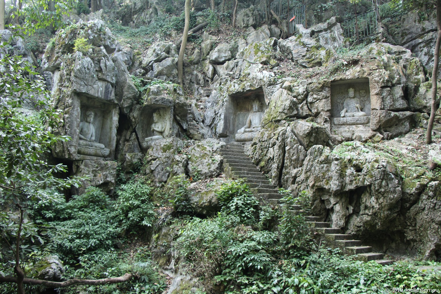 /ecran/Chine_2019_1906.jpg