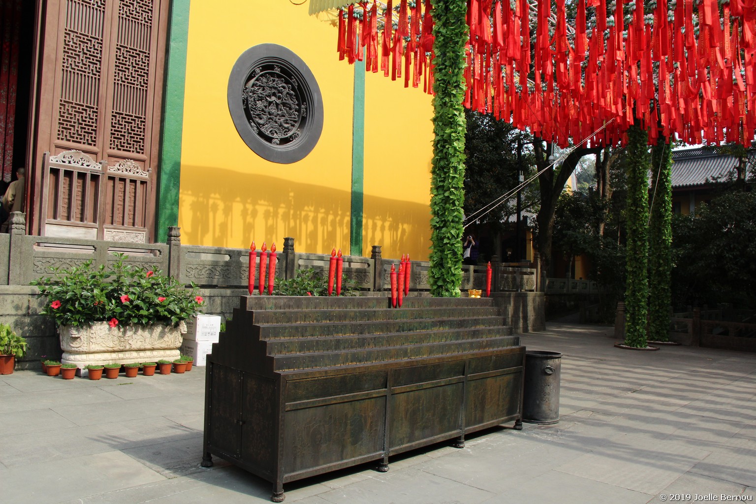 /ecran/Chine_2019_1930.jpg