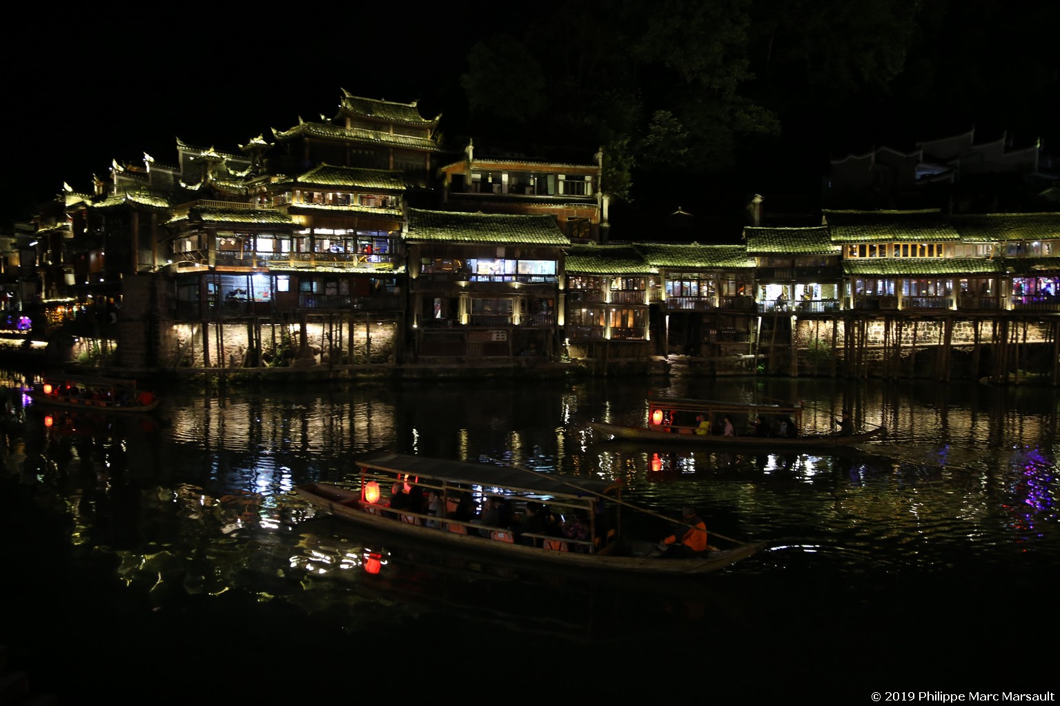 /ecran/Chine_Ph_2019_0520.jpg