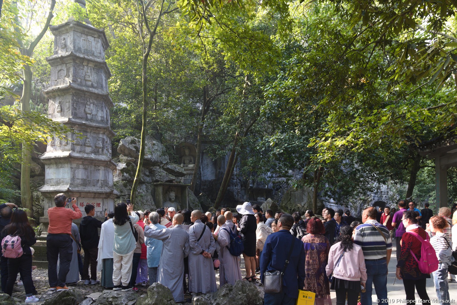 /ecran/Chine_Ph_2019_1030.jpg