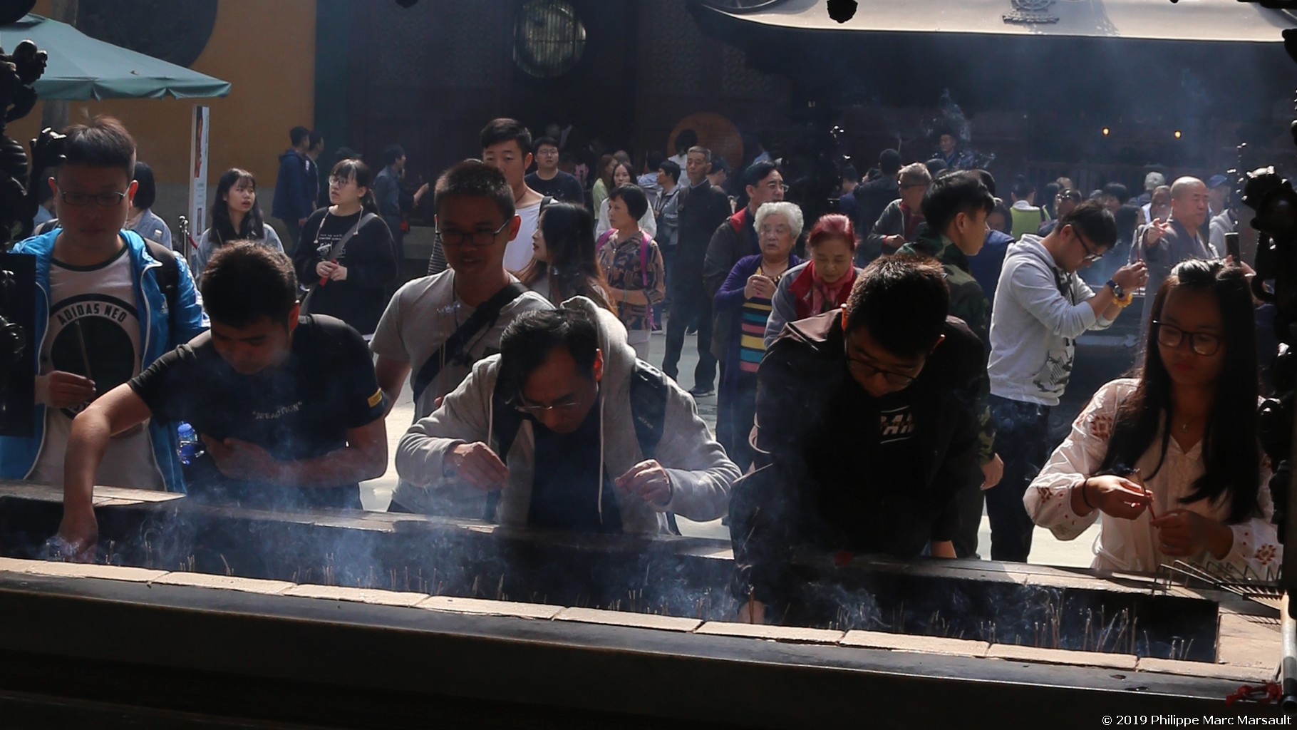 /ecran/Chine_Ph_2019_1041.jpg