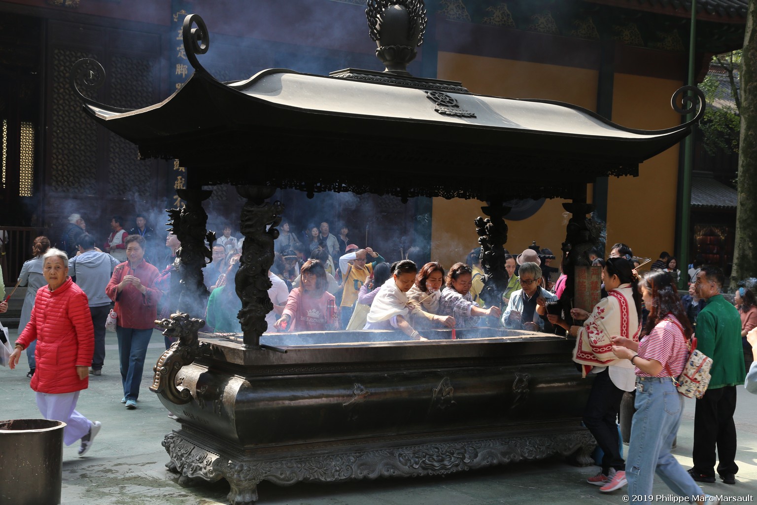 /ecran/Chine_Ph_2019_1044.jpg