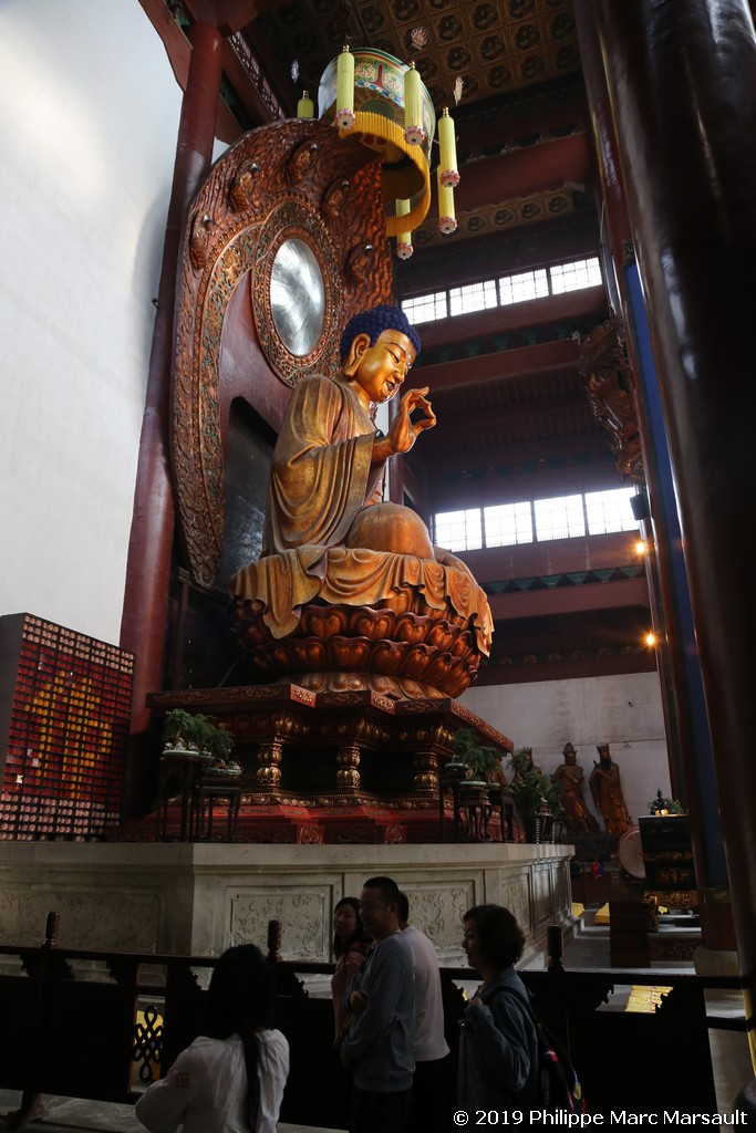 /ecran/Chine_Ph_2019_1051.jpg