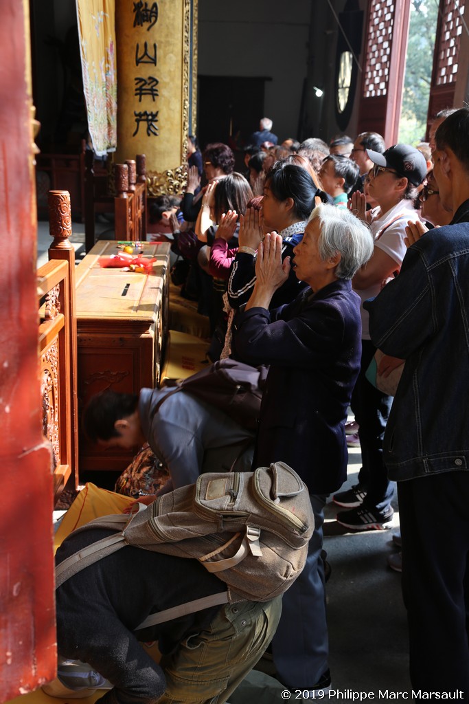 /ecran/Chine_Ph_2019_1060.jpg